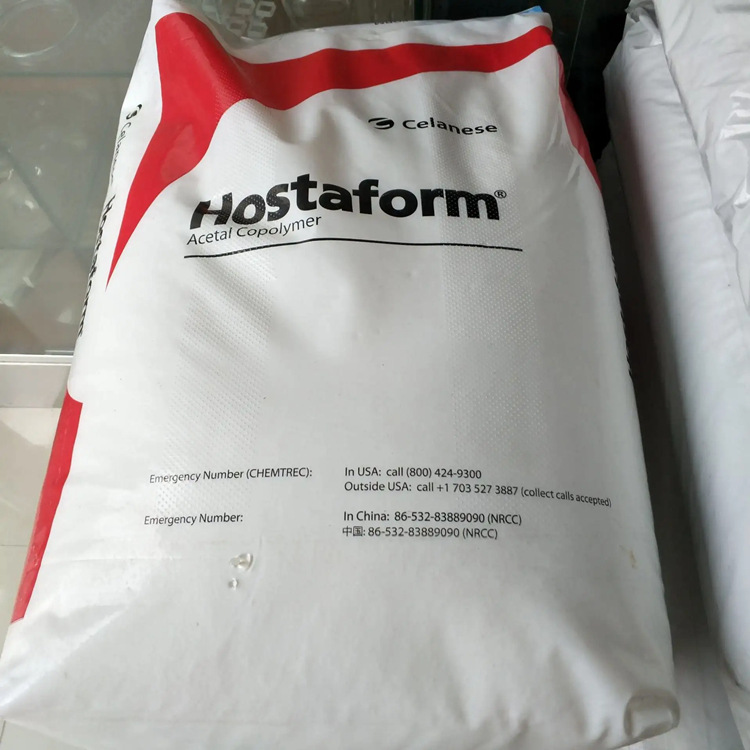 POM 塞拉尼斯（泰科纳） MT8U01 良好的成型性 高流动 医疗用品