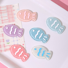 ͸����֬С�~���~�^���Ů�l�A���o���NƬ����ЬЬ��diy�������l