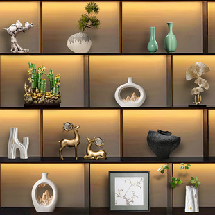 ����ʽ�ҾӔ[�O�Ӱ巿�gܛ�b�Ʒ�����͏d�ƙ����P���żܔ[��