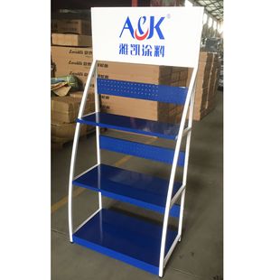 �Ϲ��S���I����չ�܉T��չʾ�� ��D����؛��չ��