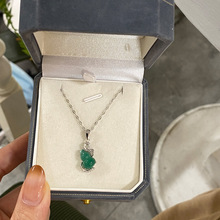 s925���y��ʽ�߱��G������J�� �����M��Ƕ�̿��i����