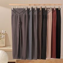 �¿�ɽ��q���ﶬ��Ůʿ���ѝ������ѝ��ůѝ�����N���@�ݾo��