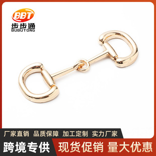 �\�Ͻ�Ь�۶���Ь�b���Ƥ�ۿ���ƤЬЬ������Ьѥ������~�۰ٴ�