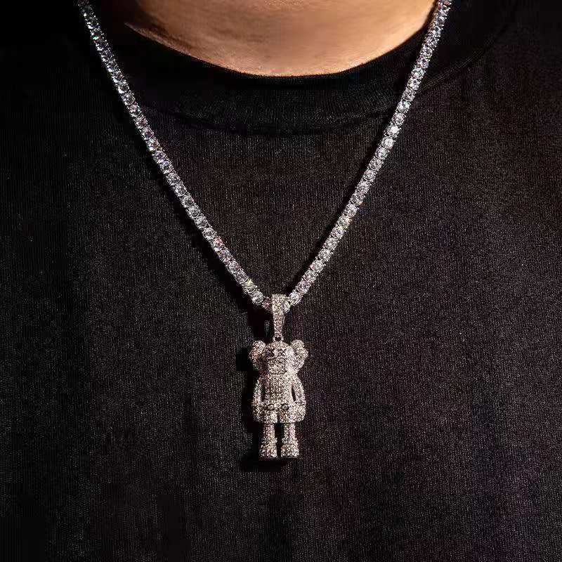 微信图片_202110091449191