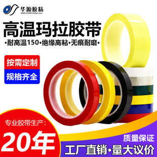 �S�����lPET�����z���͸ߜؽ^���z�� ׃������Ӿ������������z