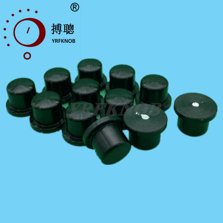 YRFKNOB���Ͻ�ʵо����6.2-7.5*4.4��ɫ������ʵо������������ñ