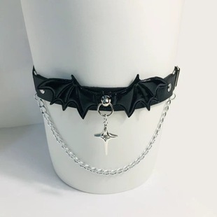 Lolita���ڸ��ؐ�ħ���â�ǵ���Ƥ�Ȏ��ȭh���Á��Ļ�y2k���ȭh