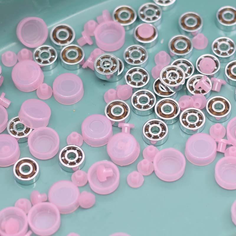 O1CN016rU8Pq1OeqQJIbo2I_!!2215