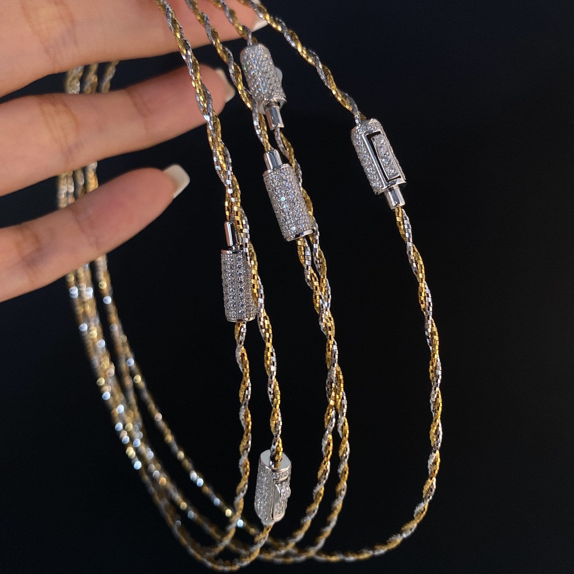 O1CN01H6JlAZ1ir1JO0lJzI_!!2213303854465-0-cib.jpg?__r__=1694588857348