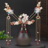 Cloisonne