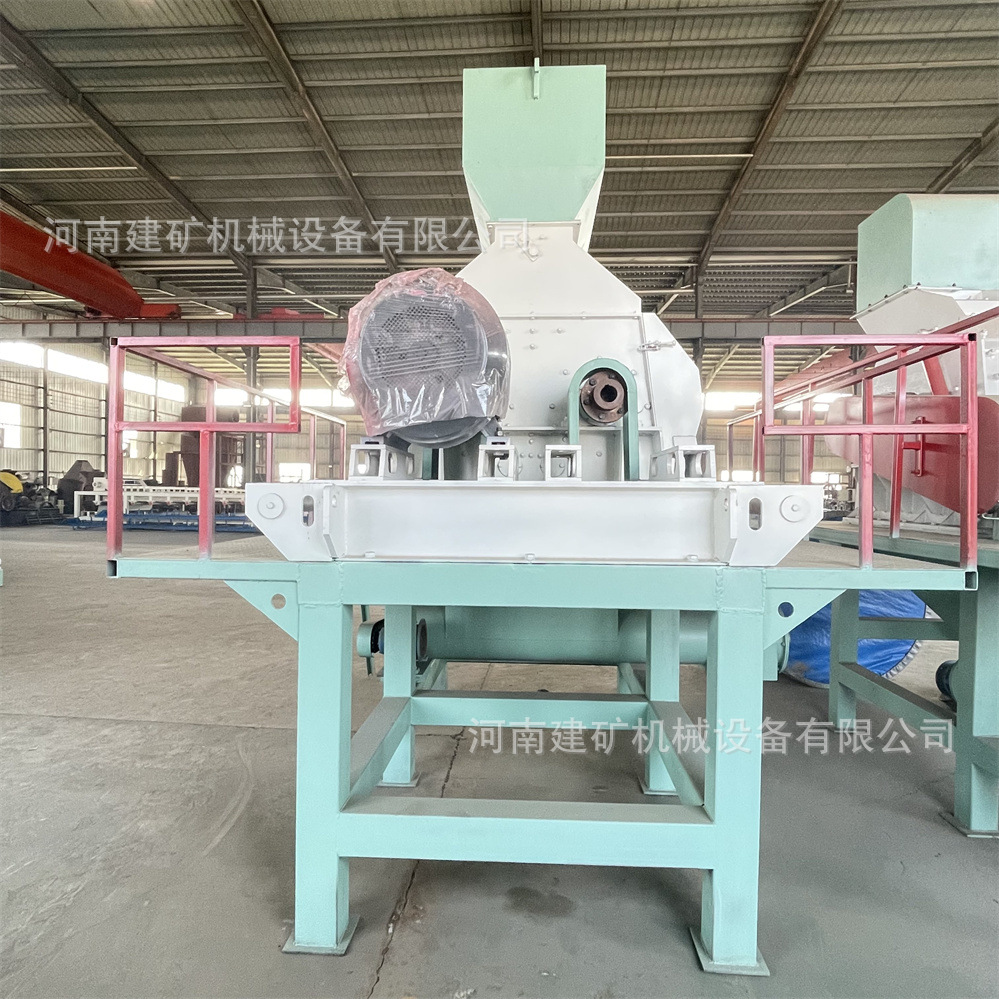 微信图片_20220922211423