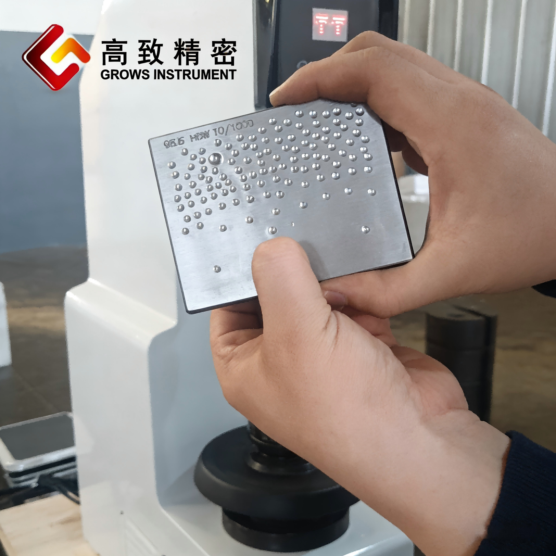 HB-3000B����Ӳ�ȼ� ����ʽ����Ӳ�ȼ� һ���������