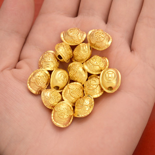 ����ɫɳ�����diy�Ʒ�ŷ����~�XС������������K�������鴮��