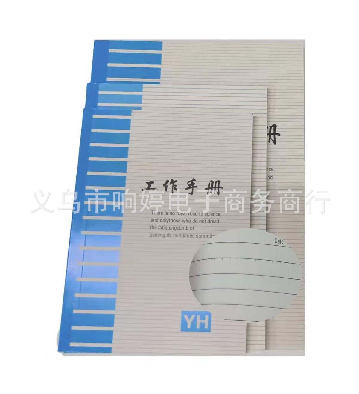 c7173ac10d6f8664e2181a3cd8a2b6