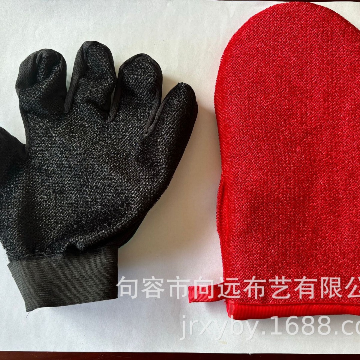 供应工厂直销西装西服刷布料、吸毛刷布料、衣刷布料免费拿样