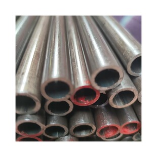 �����A�܃ȹ�Q235������܈�����ܹ��Sֱ��q195���趨��