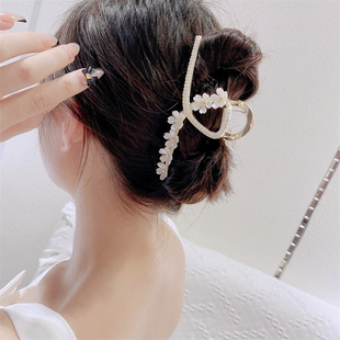 ����l�Aץ�A��̖�l�A���X�ױP�l�l��Ů�¿���|���~�A���^����l