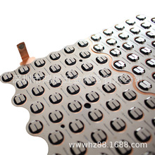 ����Դ����늳��B��Ƭ ��䓎��B��Ƭ 늳�ģ�M�B��Ƭ