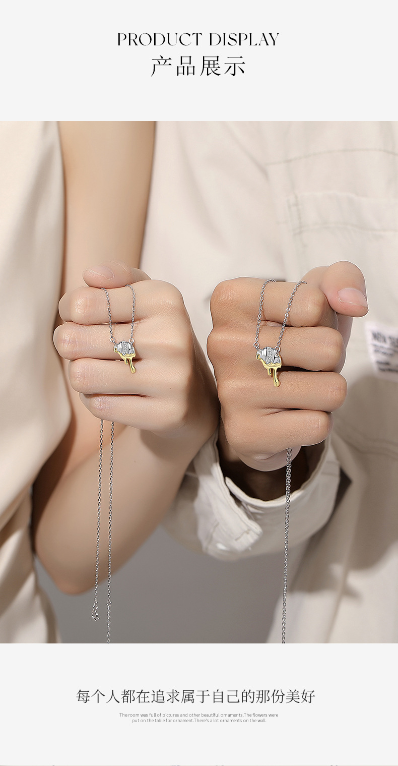 幸壶溢满情侣项链详情_09.jpg