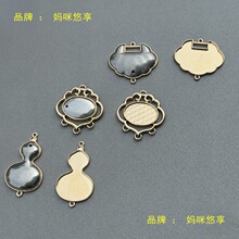 �������diy���J�p�����������\����ʽ�N����������쉋����