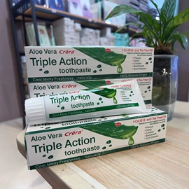 牙刷;牙膏;香皂、皂花