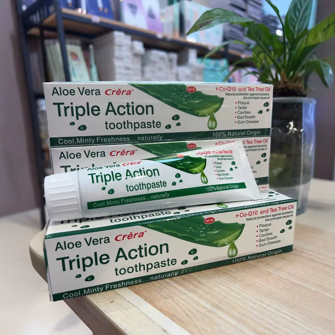外贸牙膏出口非洲英文牙膏成人牙膏厂家批发跨境出口亚马逊日用品