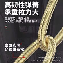 �¿�Ӳ���ɴ�����늹����������քӾW�����������w���ی���������