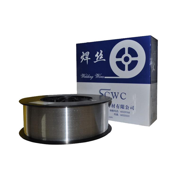 上海斯米克飞机牌L310 45%银焊条银焊丝BAg-1银钎料1.0/2.0/3.0mm