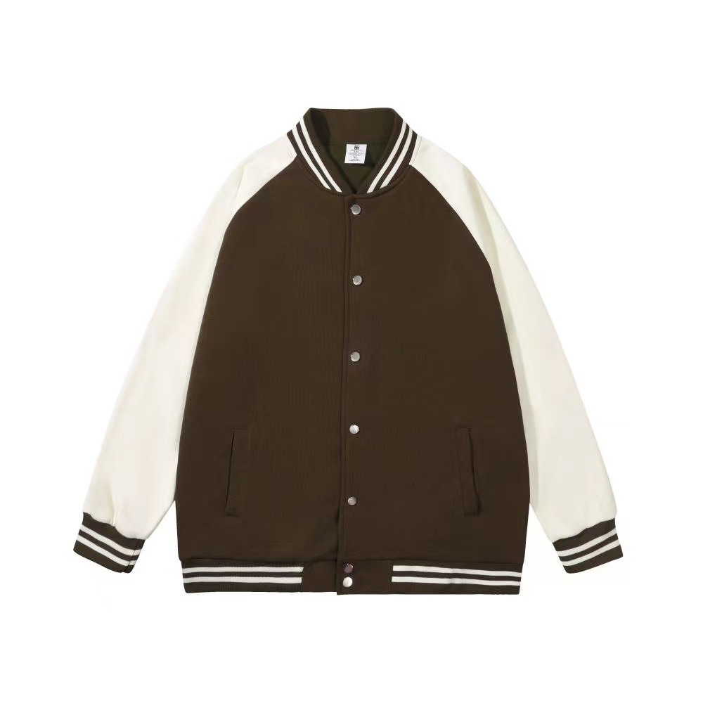 스타일 1 브라운