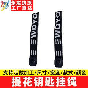 �Ứ����耳׿ے��K����쎧����۱����������K�r�а������Ꭷ