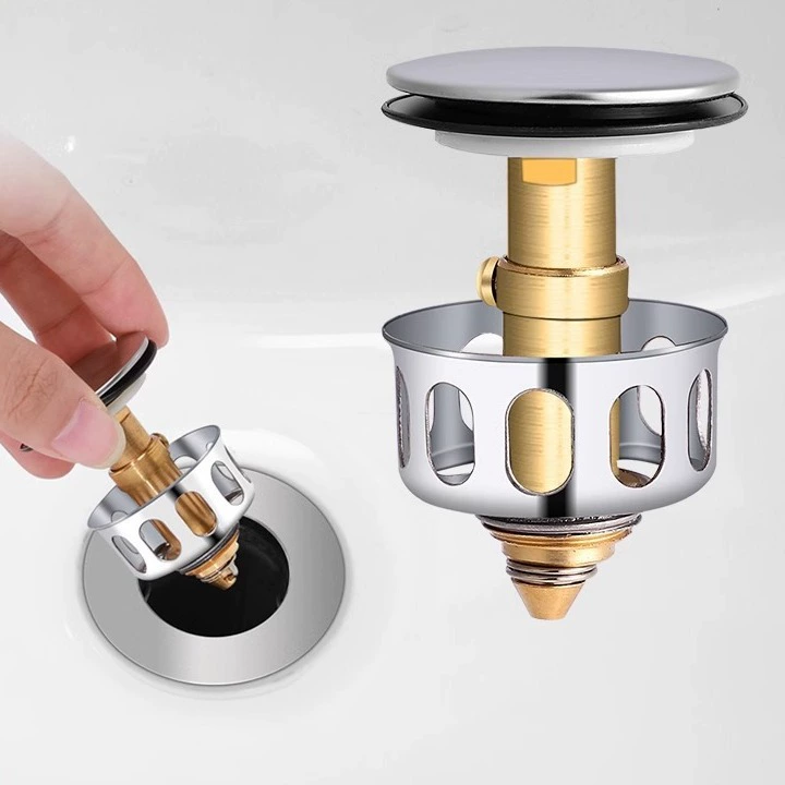 Водная пробка под ванной, дренажная ванна, умывальник, умывальник, мытье рук, бассейн, пробка, ванночка, универсальная противодоревая подсливка