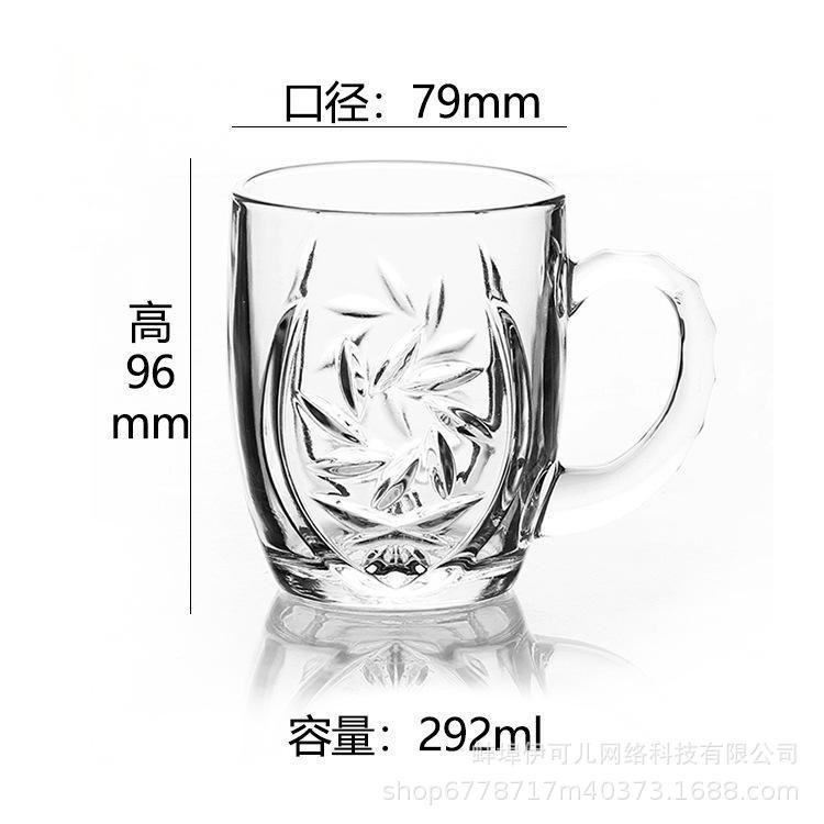 QMZB230 (박스당 48개)