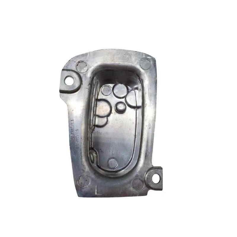 Aplicable al módulo de luz diurna Audi A3 Matrix Headlight 8V0 998 -474BR