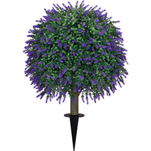 ���R�d�������Gֲ�ز�С�ؘ����ؘ��辰�S��ľ޹�²ݼٻ��٘�