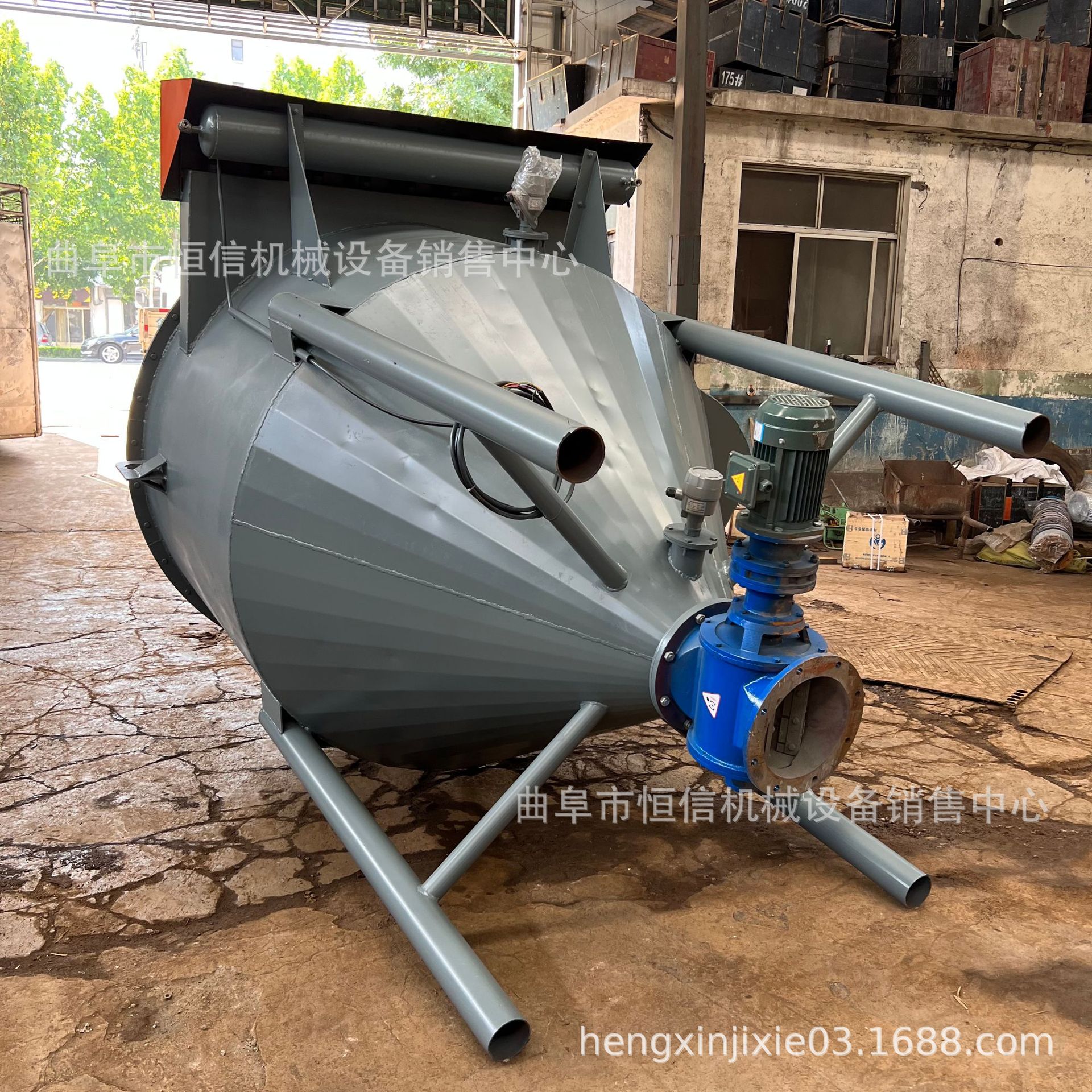 宁夏电石灰粉末气力吸灰机 煤矸石粉煤粉气力吸灰机zcjb 一机多用