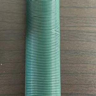 0.65mm�����ɫ�F�z50���Lľ����diy�ֹ������Ʒ�����p�@��ˇ�F