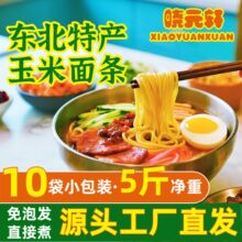 l |خaSrl0ӵ֬sZoʳl