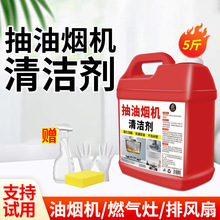 ���ۃ�N���������坍�����͟��C����ȥ������ϴ�������B���͹�