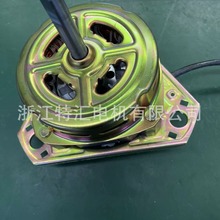 ϴ�C늙C���F��/�ܷ�ϴ�C늙C