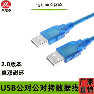 ȫ�~USB2.0��/�������B�Ӿ�USB������͸���{�p�^�Ƅ�Ӳ�P�Ђ�ݔ��