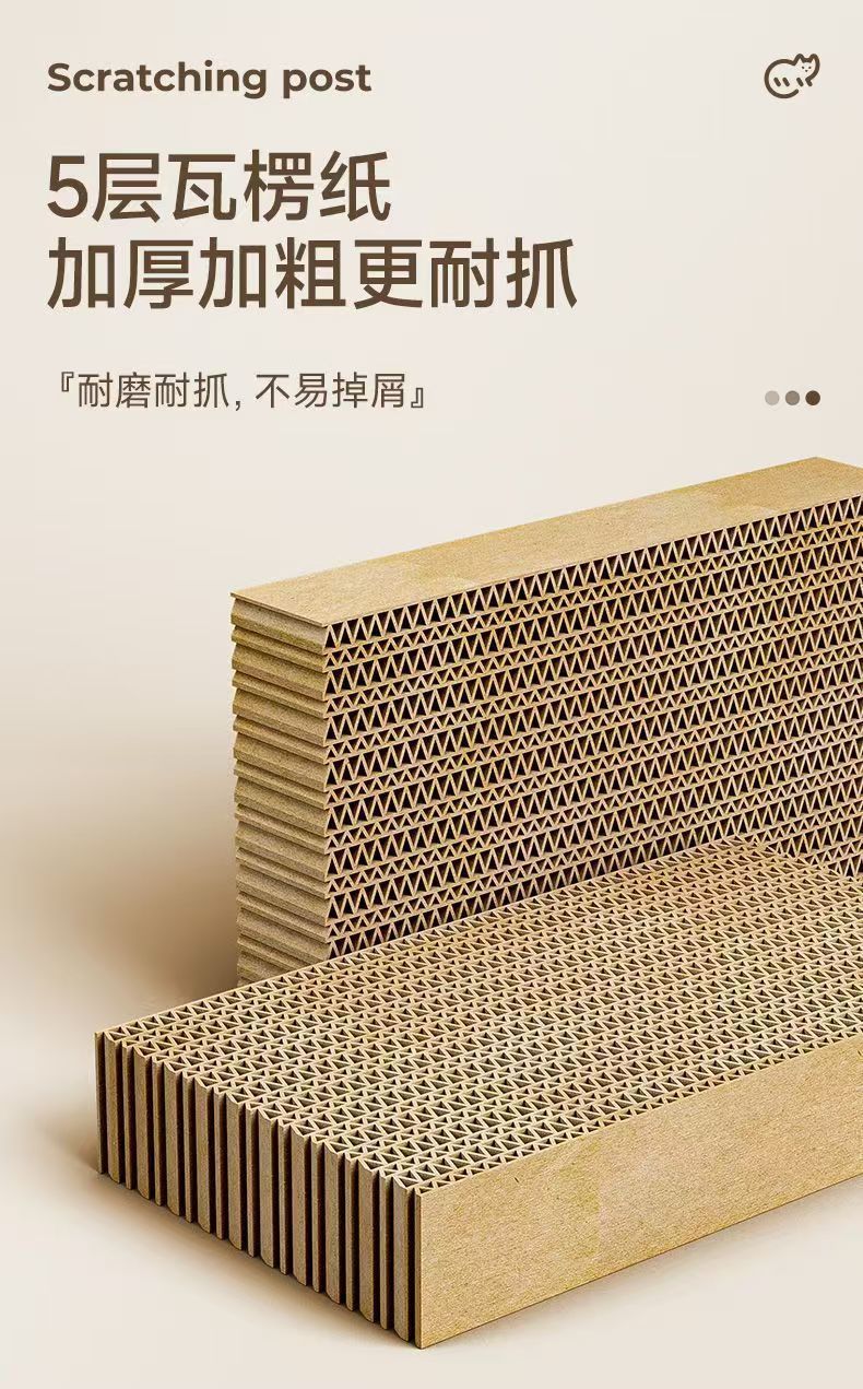 ffb27a20-77b2-4d0f-8e78-65d84abe7586.jpe