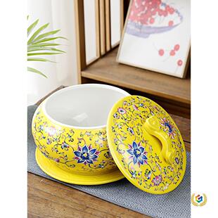 �մɸ�ˮ�����뎧�w���Ӽ��þƵꜫ�Ѵ�̖�b������������;ߜ���