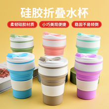 �����y���z���ۯB��������s���ȱ��ӎ��w�YƷ���l���ۯB