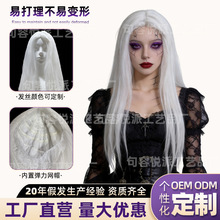 �羳�¿�װlħŮ�ٰl �f�}��������cos�b���^�װ���ϵ�����L�ٰl