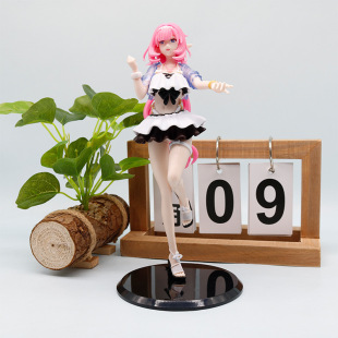 ����ϣ�����k���յ�����С�����Ԫ����Ů�龰���k���b�[��