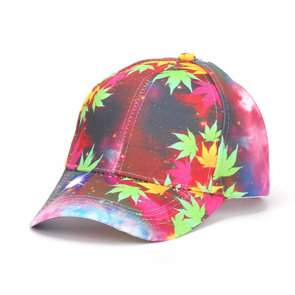 27#
