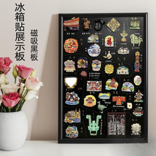 ����չʾ����mС�ڰ�����N�������늱����ړ���[�ؔ����]���l