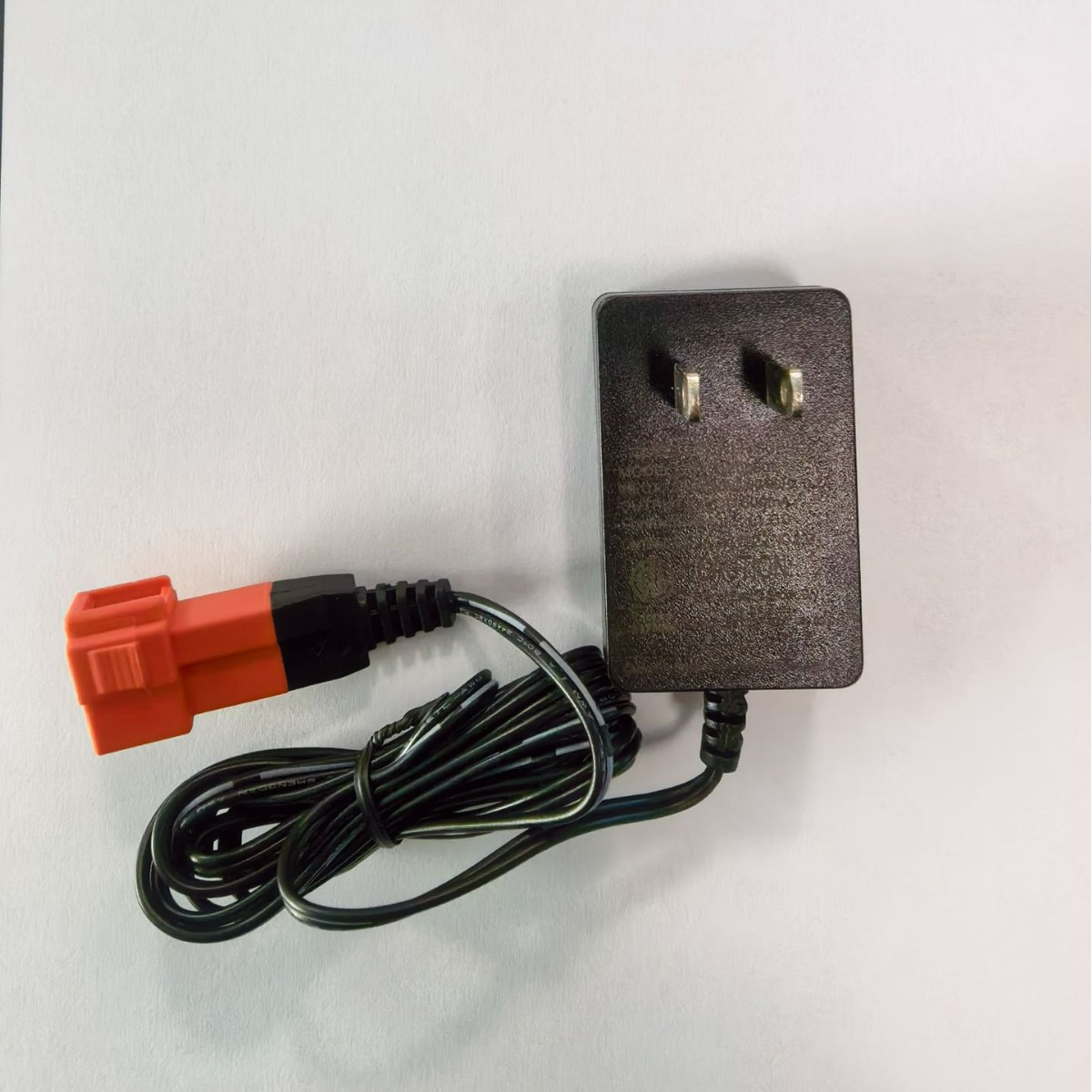 低价7.8W系列美规欧规充电器