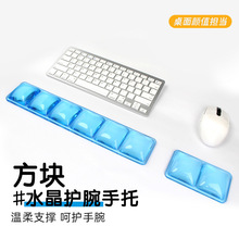 �ɰ�����ˮ���轺������������������ѹˮ�����������