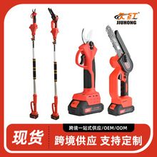 ����֦���๦��늄ӈ@ˇ��֦�������ʽ�����֦��@�ּ������l